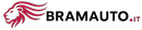 Logo Dem Car